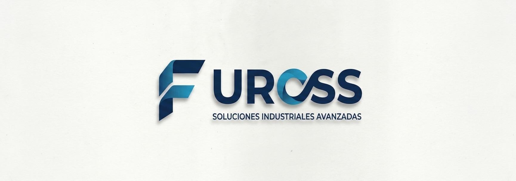 FUROSS